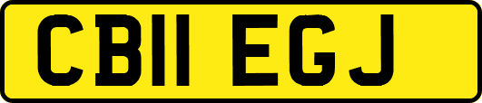 CB11EGJ
