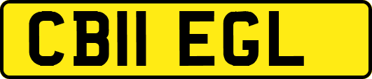 CB11EGL