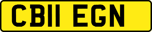 CB11EGN