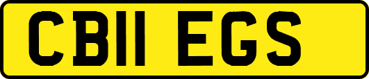 CB11EGS
