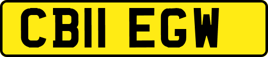CB11EGW