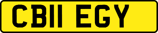 CB11EGY