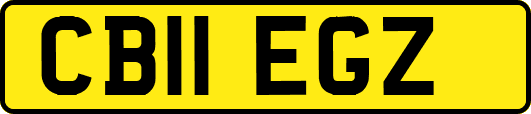 CB11EGZ