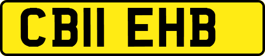 CB11EHB