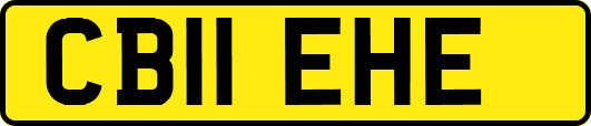 CB11EHE