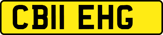 CB11EHG
