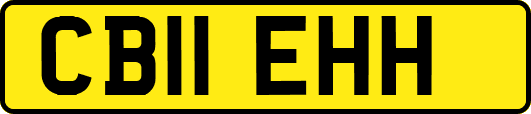 CB11EHH