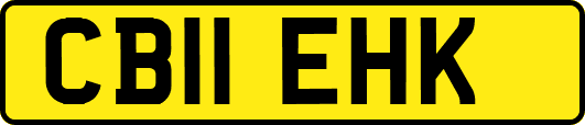 CB11EHK