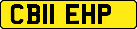 CB11EHP