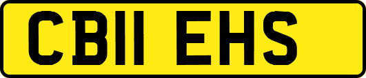 CB11EHS