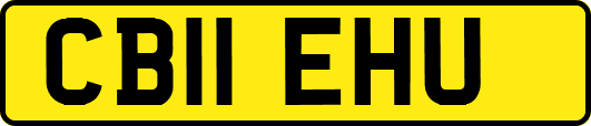 CB11EHU