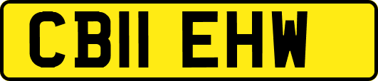 CB11EHW