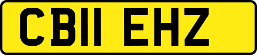 CB11EHZ