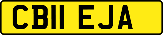 CB11EJA