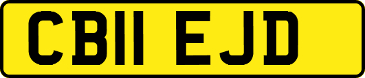 CB11EJD