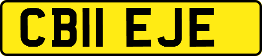 CB11EJE