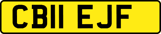 CB11EJF