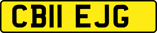 CB11EJG
