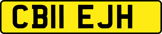 CB11EJH