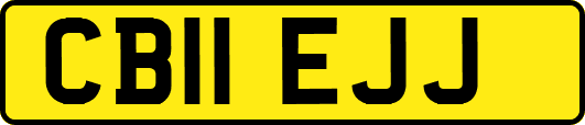 CB11EJJ