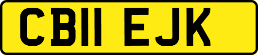 CB11EJK