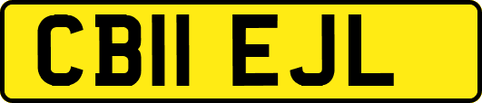 CB11EJL