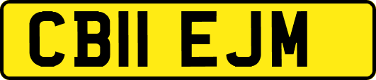 CB11EJM