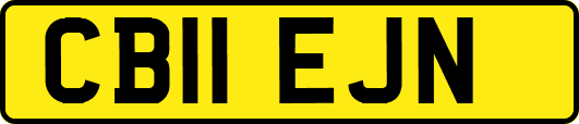 CB11EJN