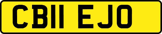 CB11EJO