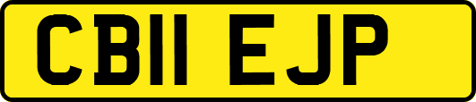 CB11EJP