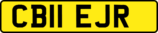 CB11EJR