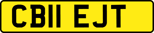 CB11EJT