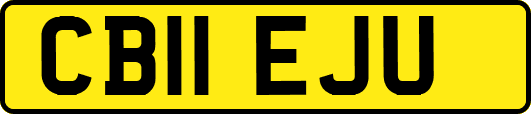 CB11EJU