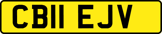 CB11EJV