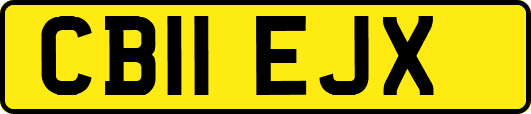 CB11EJX