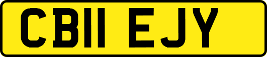 CB11EJY