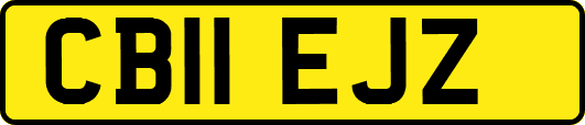 CB11EJZ
