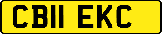 CB11EKC