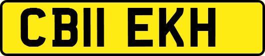 CB11EKH