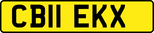 CB11EKX