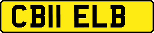 CB11ELB