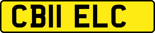CB11ELC