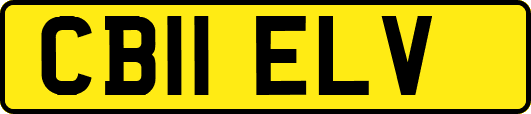 CB11ELV