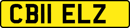 CB11ELZ