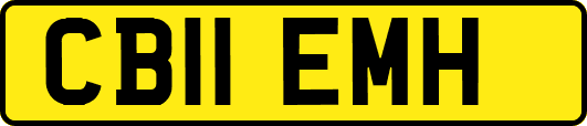 CB11EMH