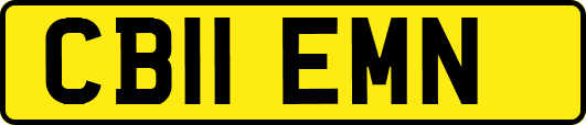 CB11EMN