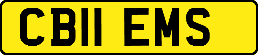 CB11EMS
