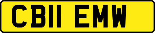 CB11EMW