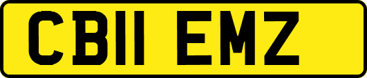 CB11EMZ