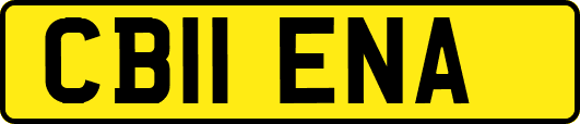 CB11ENA